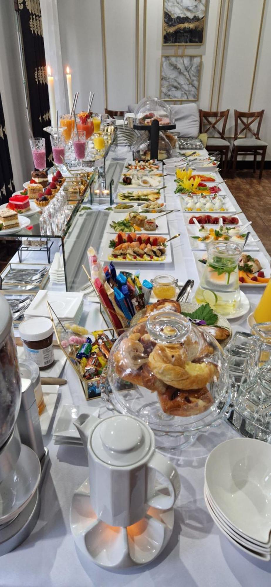 Cynamon Otel Nowy Sącz Dış mekan fotoğraf