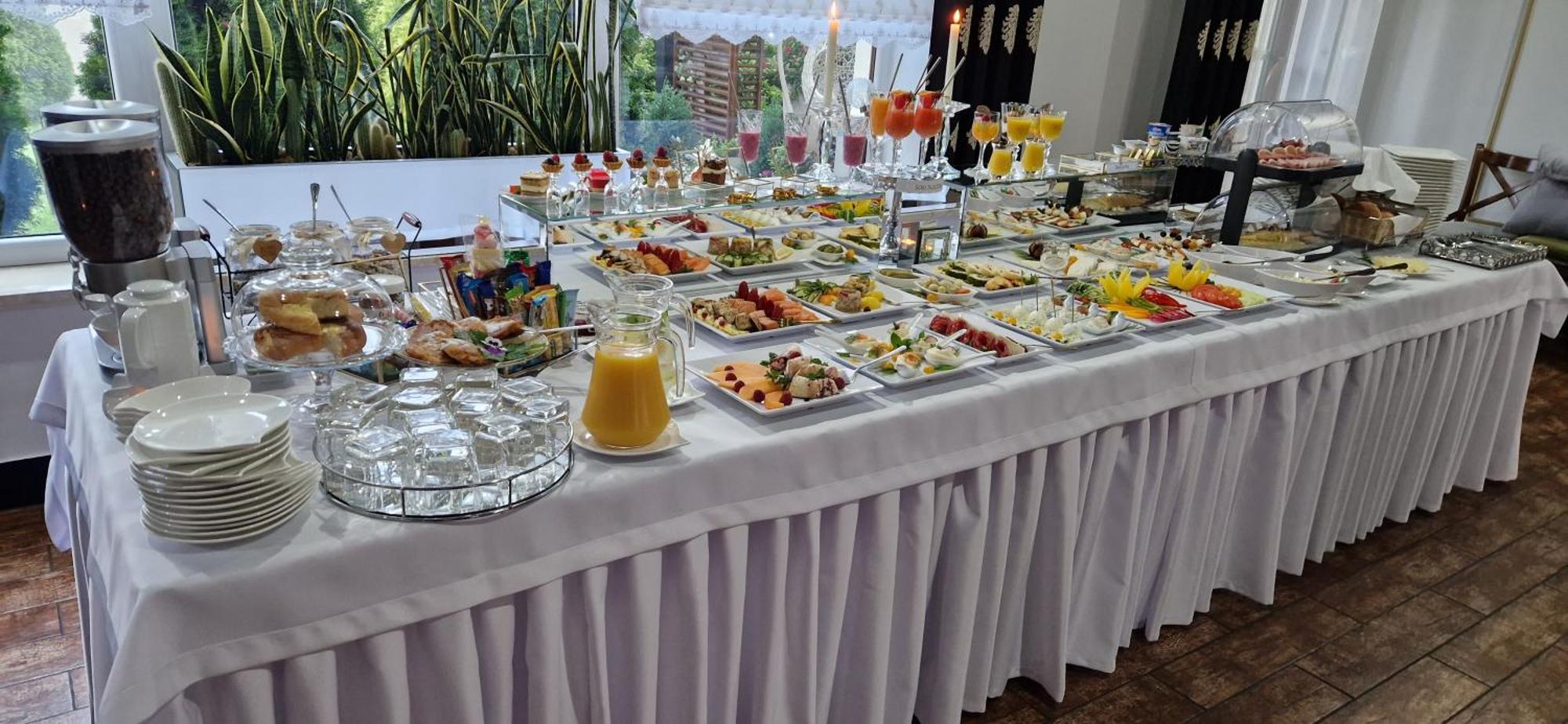 Cynamon Otel Nowy Sącz Dış mekan fotoğraf