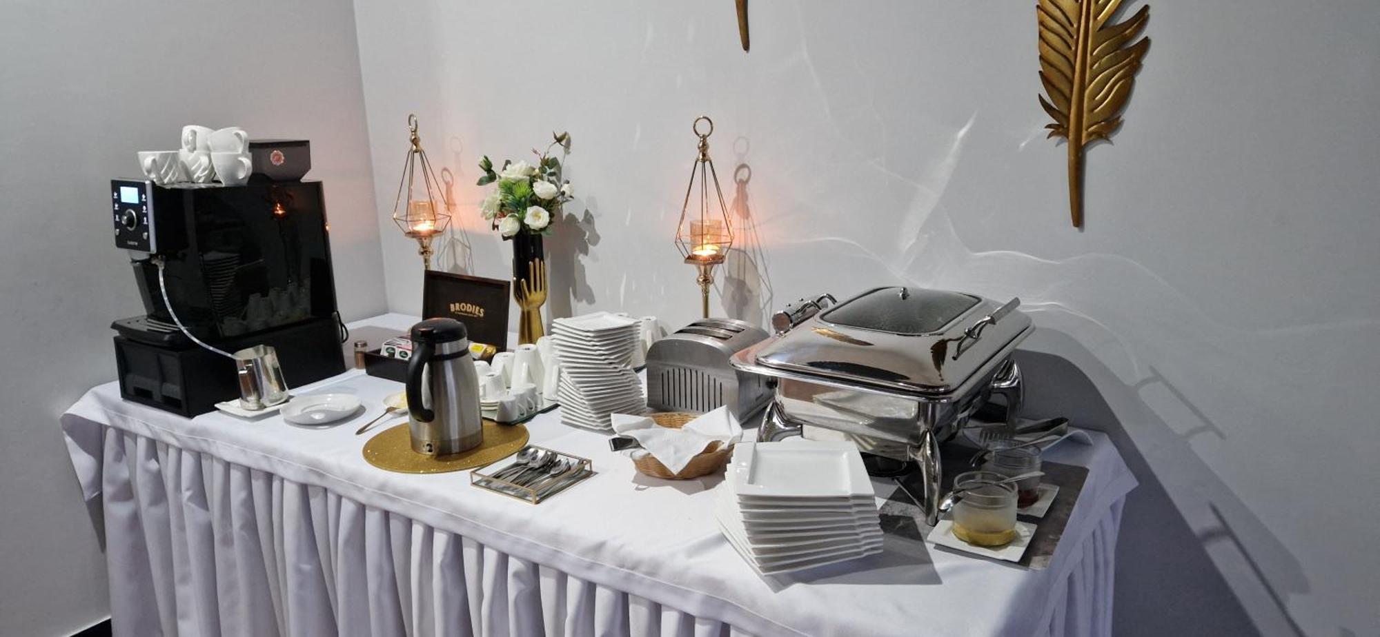 Cynamon Otel Nowy Sącz Dış mekan fotoğraf