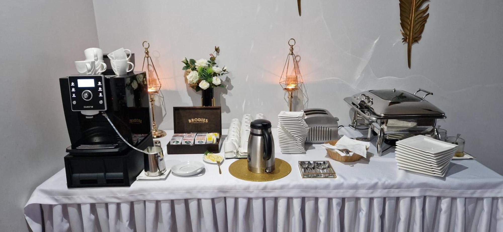 Cynamon Otel Nowy Sącz Dış mekan fotoğraf